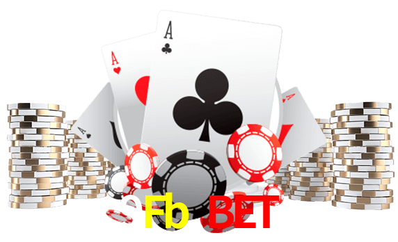 Jogue jogos de pôquer em 9Fb Bet