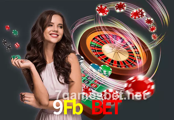 vivo no cassino 9Fb Bet