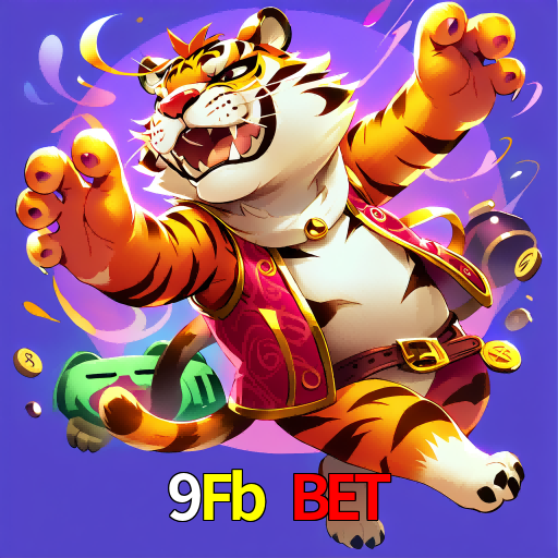9Fb Bet