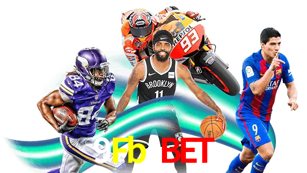 9Fb Bet