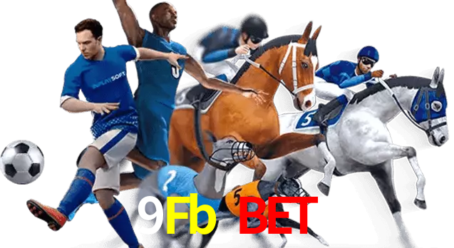 9Fb Bet