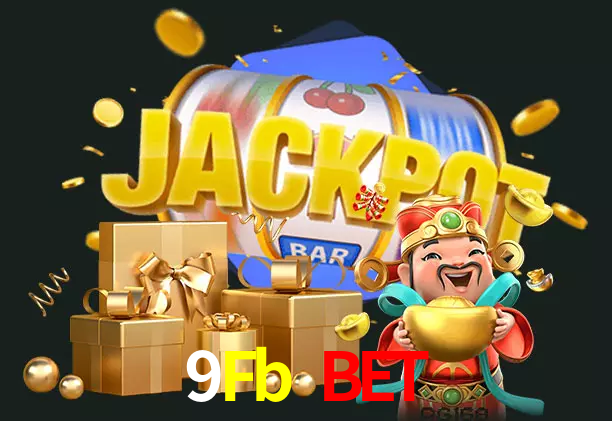 9Fb Bet bet