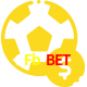 Aposte em esportes do mundo todo no 9Fb Bet!